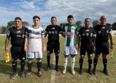 Cambios de horarios para el próximo fin de semana