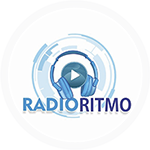 Radio Ritmo