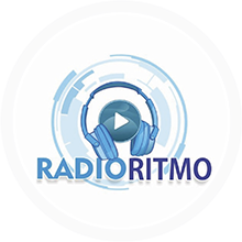 Radio Ritmo