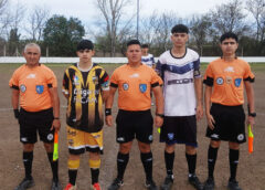 Banco Provincial celebró en el clásico y la cima de la Reserva B está al rojo vivo